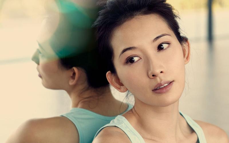 祛痘大揭秘：你是否踏入过这些常见误区？