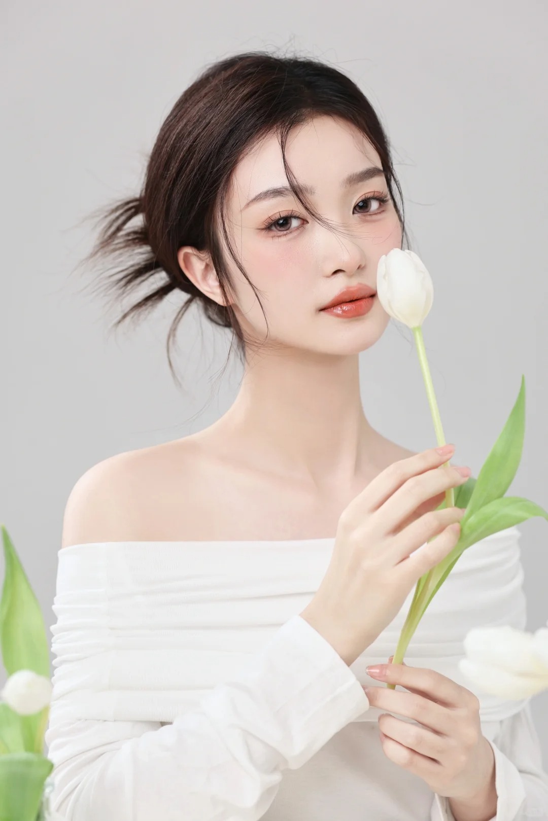 夏日美白攻略,闪耀肌肤的守护之道