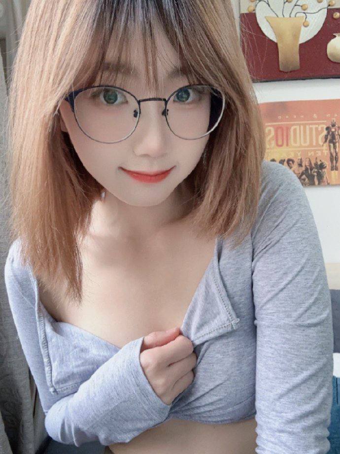 不必盲目购买大量护肤品