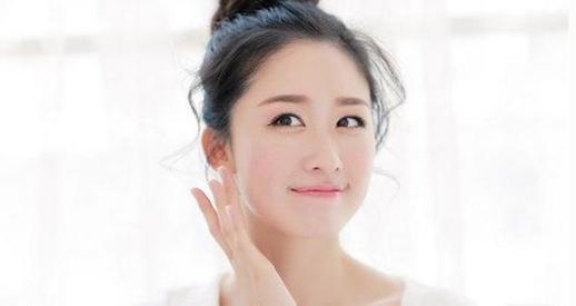 了解闭口是什么，有效的改善闭口问题