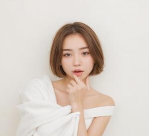 长痘后的护理与注意事项