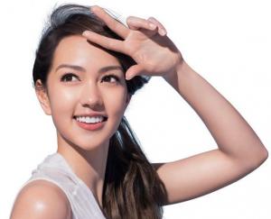 脖子上长痘痘是什么原因