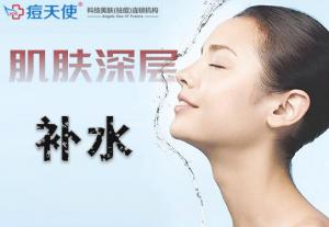 皮肤暗沉不用愁！几招简单方法助你提亮肤色，重拾光彩