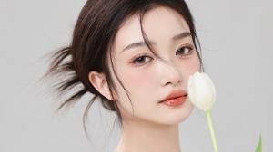 夏日美白攻略：闪耀肌肤的守护之道