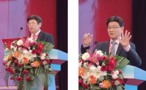祛痘专家访谈：揭开痘痘背后的秘密，科学战痘不留痕