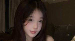 痘天使：我的祛痘之路，找回自信与健康的皮肤